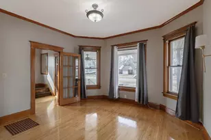 504 2nd St SW, Madelia, MN 56062 - Photo 5