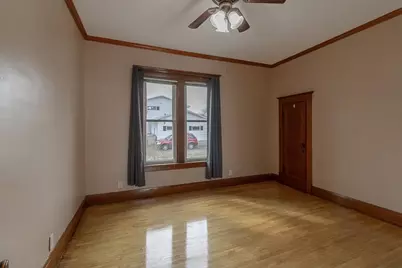 504 2nd Street SW, Madelia, MN 56062 - Photo 13