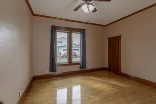504 2nd St SW, Madelia, MN 56062 - Photo 13