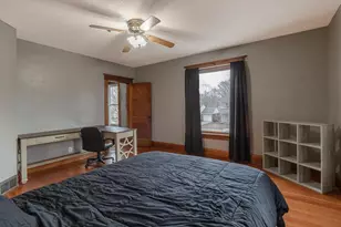 504 2nd St SW, Madelia, MN 56062 - Photo 23