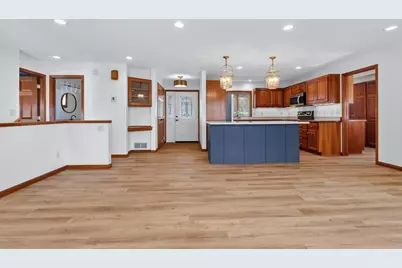 32139 Sunny Beach Road, Grand Rapids, MN 55744 - Photo 27