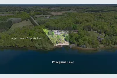32139 Sunny Beach Road, Grand Rapids, MN 55744 - Photo 83