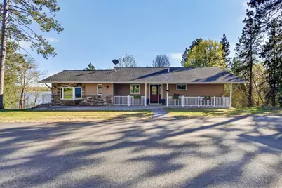 32139 Sunny Beach Road, Grand Rapids, MN 55744 - Photo 3