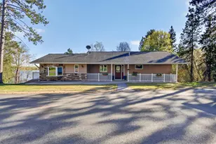 32139 Sunny Beach Rd, Grand Rapids, MN 55744 - Photo 3
