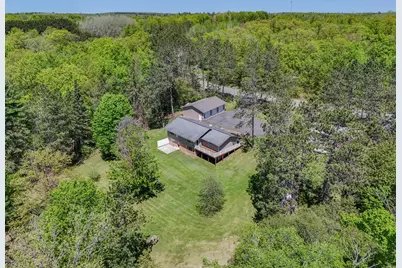 32139 Sunny Beach Road, Grand Rapids, MN 55744 - Photo 81