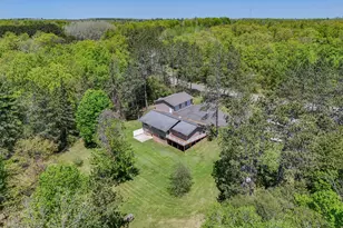 32139 Sunny Beach Rd, Grand Rapids, MN 55744 - Photo 81