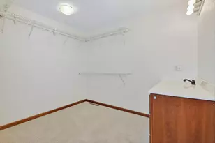 32139 Sunny Beach Rd, Grand Rapids, MN 55744 - Photo 31