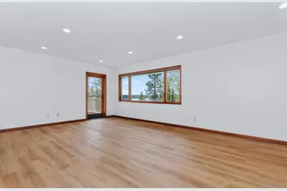 32139 Sunny Beach Road, Grand Rapids, MN 55744 - Photo 13