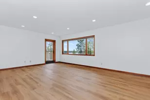 32139 Sunny Beach Rd, Grand Rapids, MN 55744 - Photo 13