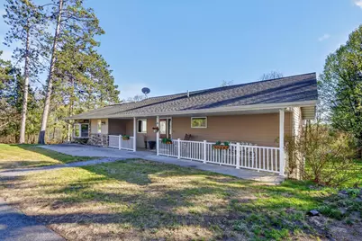 32139 Sunny Beach Road, Grand Rapids, MN 55744 - Photo 5