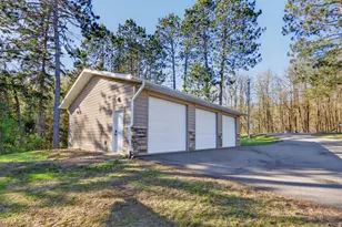 32139 Sunny Beach Rd, Grand Rapids, MN 55744 - Photo 61
