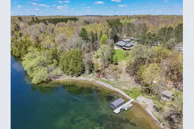 32139 Sunny Beach Road, Grand Rapids, MN 55744 - Photo 65