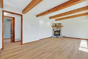 32139 Sunny Beach Rd, Grand Rapids, MN 55744 - Photo 35