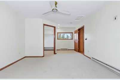 32139 Sunny Beach Road, Grand Rapids, MN 55744 - Photo 25