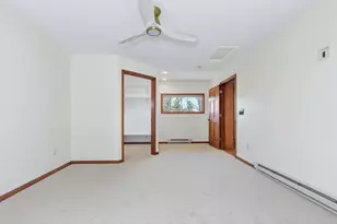 32139 Sunny Beach Rd, Grand Rapids, MN 55744 - Photo 25