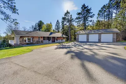 32139 Sunny Beach Road, Grand Rapids, MN 55744 - Photo 53