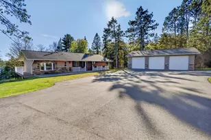32139 Sunny Beach Rd, Grand Rapids, MN 55744 - Photo 53