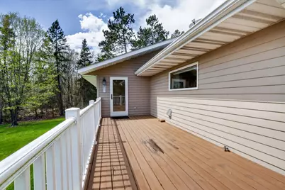 32139 Sunny Beach Road, Grand Rapids, MN 55744 - Photo 49
