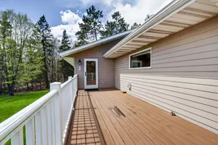 32139 Sunny Beach Rd, Grand Rapids, MN 55744 - Photo 49