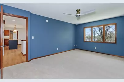 32139 Sunny Beach Road, Grand Rapids, MN 55744 - Photo 29