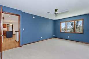 32139 Sunny Beach Rd, Grand Rapids, MN 55744 - Photo 29