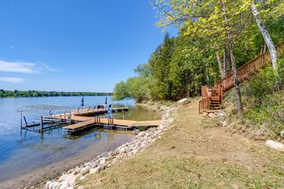 32139 Sunny Beach Road, Grand Rapids, MN 55744 - Photo 3