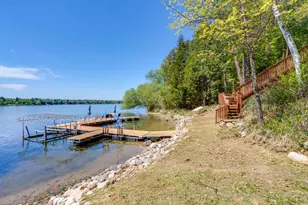 32139 Sunny Beach Rd, Grand Rapids, MN 55744 - Photo 3