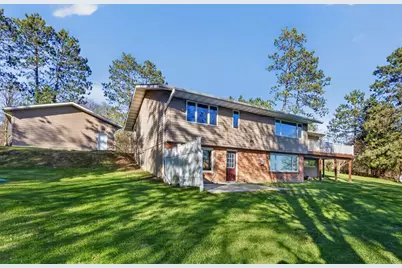 32139 Sunny Beach Road, Grand Rapids, MN 55744 - Photo 61