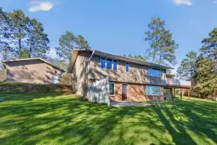 32139 Sunny Beach Rd, Grand Rapids, MN 55744 - Photo 61