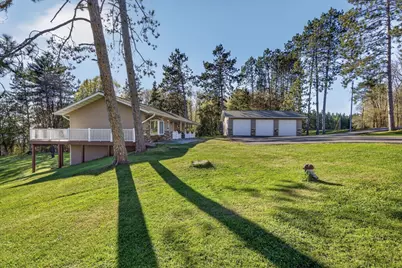 32139 Sunny Beach Road, Grand Rapids, MN 55744 - Photo 63