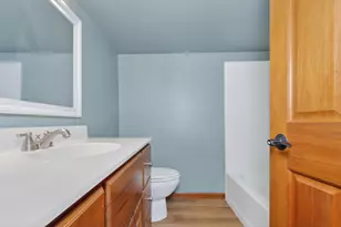 32139 Sunny Beach Rd, Grand Rapids, MN 55744 - Photo 53