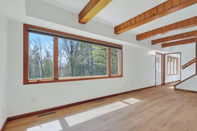 32139 Sunny Beach Road, Grand Rapids, MN 55744 - Photo 39