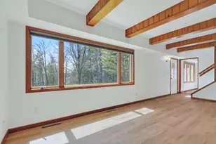 32139 Sunny Beach Rd, Grand Rapids, MN 55744 - Photo 39