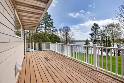 32139 Sunny Beach Road, Grand Rapids, MN 55744 - Photo 57
