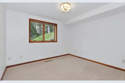 32139 Sunny Beach Road, Grand Rapids, MN 55744 - Photo 43