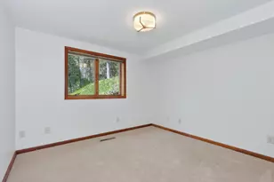 32139 Sunny Beach Rd, Grand Rapids, MN 55744 - Photo 43