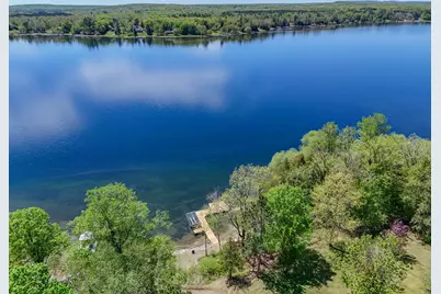 32139 Sunny Beach Road, Grand Rapids, MN 55744 - Photo 75
