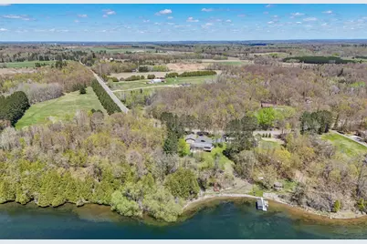 32139 Sunny Beach Road, Grand Rapids, MN 55744 - Photo 67