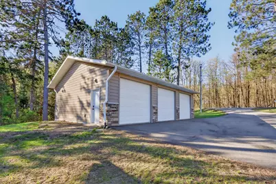 32139 Sunny Beach Road, Grand Rapids, MN 55744 - Photo 55