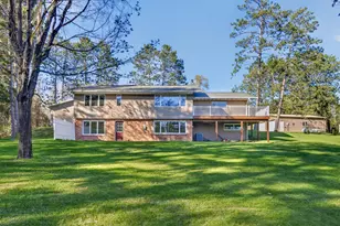 32139 Sunny Beach Rd, Grand Rapids, MN 55744 - Photo 63