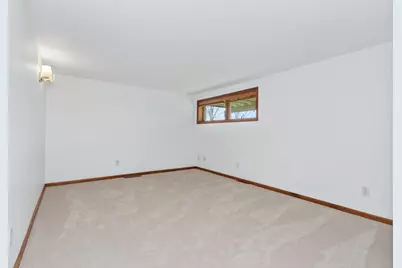 32139 Sunny Beach Road, Grand Rapids, MN 55744 - Photo 45