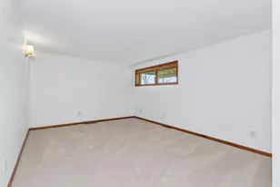 32139 Sunny Beach Rd, Grand Rapids, MN 55744 - Photo 45