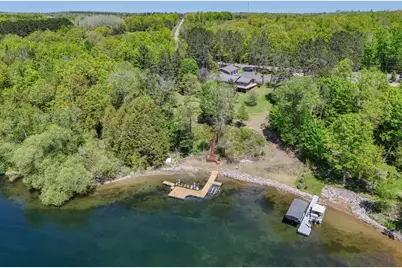 32139 Sunny Beach Road, Grand Rapids, MN 55744 - Photo 79