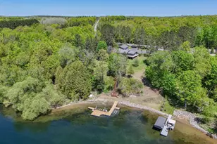 32139 Sunny Beach Rd, Grand Rapids, MN 55744 - Photo 79