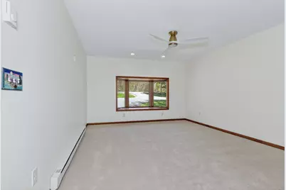 32139 Sunny Beach Road, Grand Rapids, MN 55744 - Photo 29
