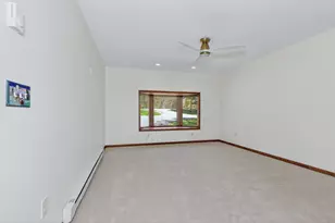 32139 Sunny Beach Rd, Grand Rapids, MN 55744 - Photo 29