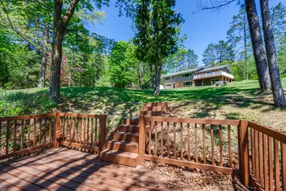 32139 Sunny Beach Road, Grand Rapids, MN 55744 - Photo 7