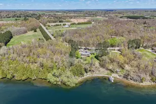 32139 Sunny Beach Rd, Grand Rapids, MN 55744 - Photo 73