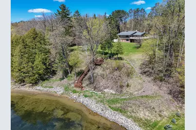 32139 Sunny Beach Road, Grand Rapids, MN 55744 - Photo 1