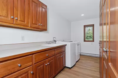 32139 Sunny Beach Road, Grand Rapids, MN 55744 - Photo 21